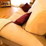 Ginevra Апартаменты *
