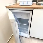 Ginevra Верона