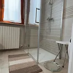 Ginevra Апартаменты Верона