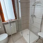 Ginevra Апартаменты *
