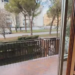 Апартаменты Ginevra *