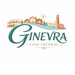 Апартаменты Ginevra