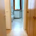 Appartement Ginevra
