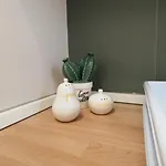 Ginevra Appartement Verona