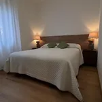 Appartement Ginevra Verona