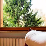 Ginevra Appartement Verona
