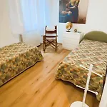 Appartement Ginevra Verona