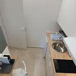 Appartement Ginevra Verona