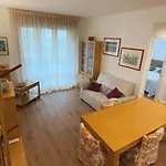 Appartement Ginevra Verona