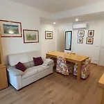Appartement Ginevra