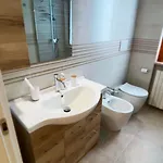 Appartement Ginevra *
