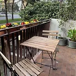Ginevra Appartement