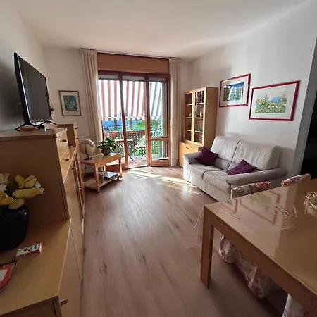 Ginevra Apartamento Verona