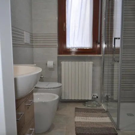 Ginevra Verona