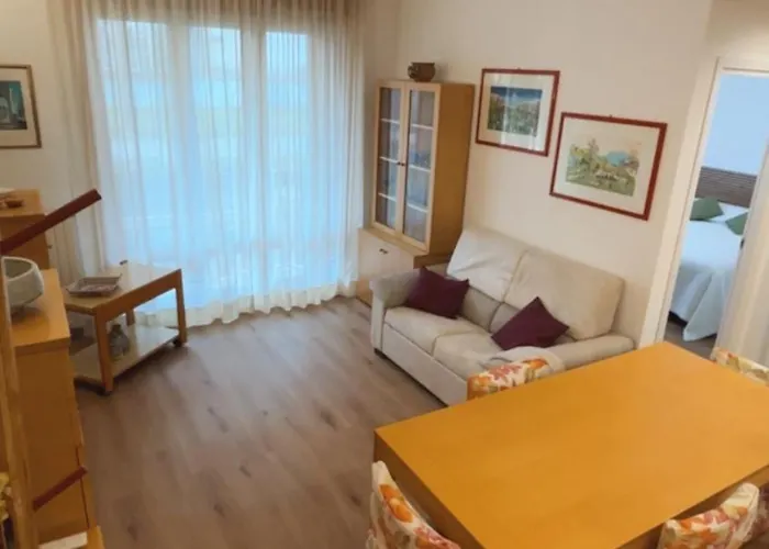 公寓 Ginevra 维罗纳