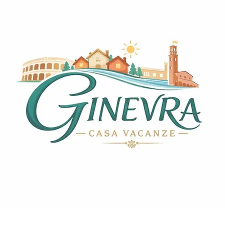 Апартаменты Ginevra